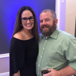 Meet your Posher, Marissa